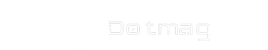 Dotmag