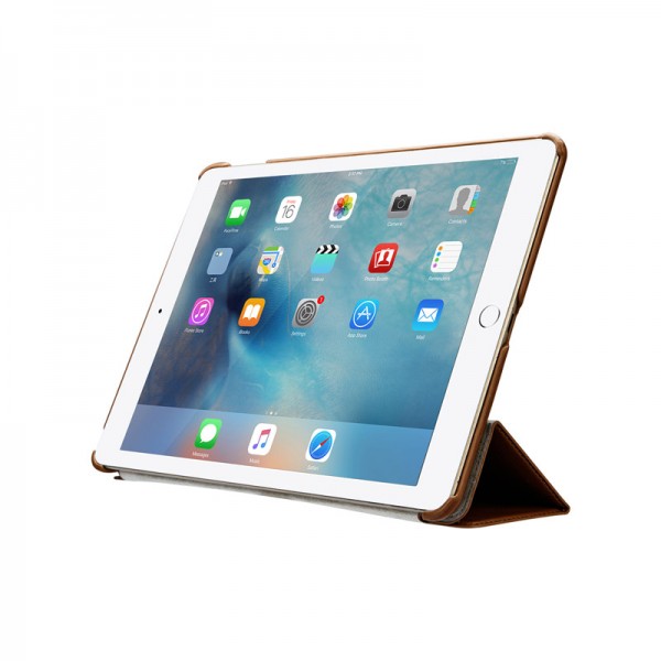 Apple iPod classic 160 GB Black - 7th Generation Apple iPod classic 160 GB Black - 7th Generation